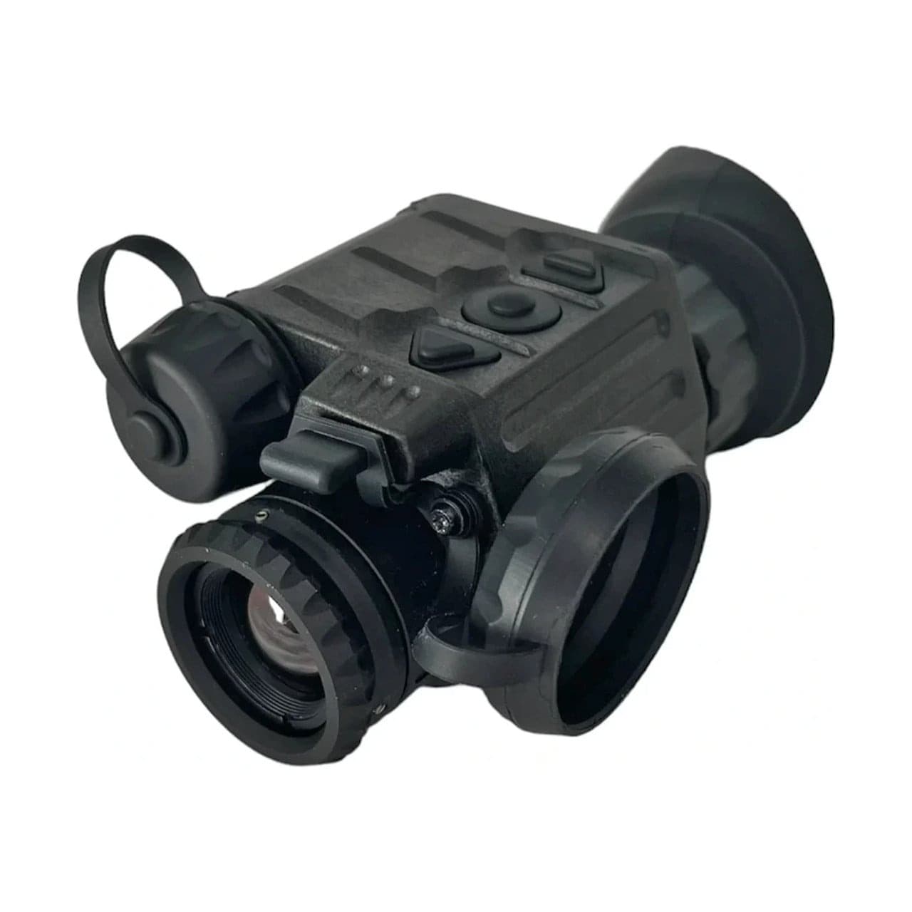 Armasight Sidekick 640 Thermal Monocular. Configuration shown is illustrative; confirm the selected build when inquiring.
