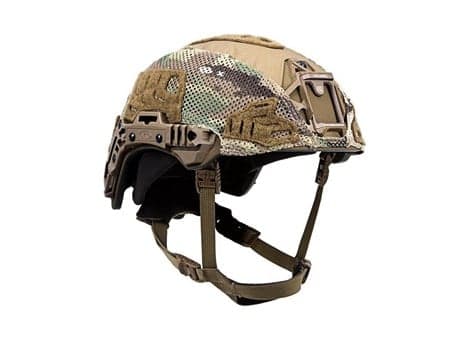 team wendy epic multicam cover — MultiCam