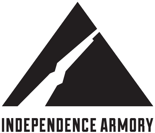 Independence Armory